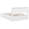 Product Thumbnail Image 10 of 14