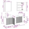 Product Thumbnail Image 14 of 15