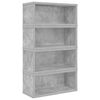 Product Thumbnail Image 4 of 11