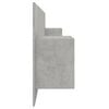 Product Thumbnail Image 5 of 6