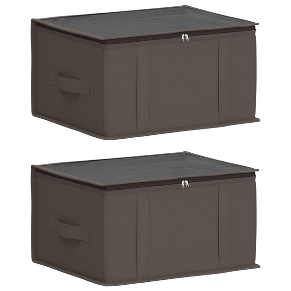 Showing Product Image 1 of 12