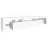 Product Thumbnail Image 6 of 14