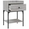 Product Thumbnail Image 4 of 12