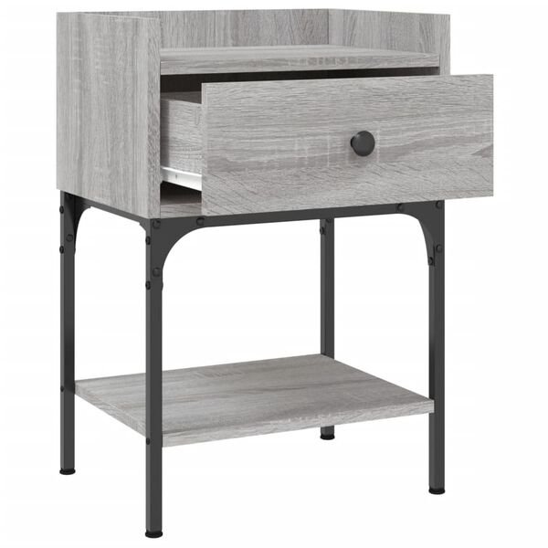 Showing Product Image 4 of 12