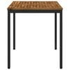 Product Thumbnail Image 3 of 8