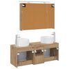 Product Thumbnail Image 8 of 16