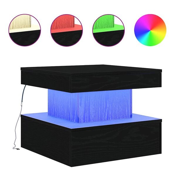 Showing Product Image 1 of 13
