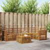 Product Thumbnail Image 2 of 12
