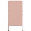 Product Thumbnail Image 8 of 16