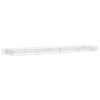 Product Thumbnail Image 7 of 9