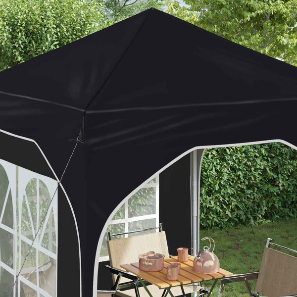 Showing Product Image 4 of 19