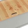 Product Thumbnail Image 7 of 9