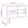 Product Thumbnail Image 10 of 11