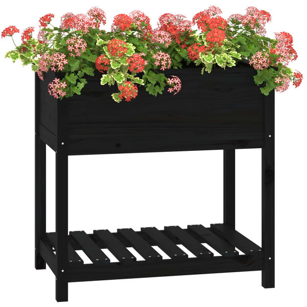 Showing Product Image 4 of 8