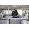 Worldwise Car Dog Guard K9K Aluminium Silver