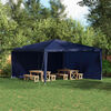 Product Thumbnail Image 2 of 6