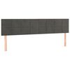 Product Thumbnail Image 7 of 16