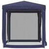 Product Thumbnail Image 4 of 7