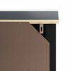 Product Thumbnail Image 8 of 9