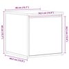 Product Thumbnail Image 13 of 13