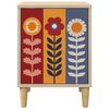 Product Thumbnail Image 5 of 10