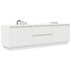 Product Thumbnail Image 5 of 16