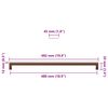 Product Thumbnail Image 10 of 10