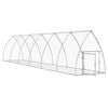 Product Thumbnail Image 3 of 10
