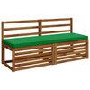 Product Thumbnail Image 3 of 9