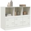 Product Thumbnail Image 4 of 14