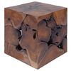 Product Thumbnail Image 5 of 8