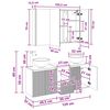 Product Thumbnail Image 14 of 15