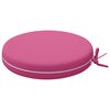 Product Thumbnail Image 3 of 7