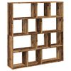 Product Thumbnail Image 5 of 11