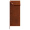 Product Thumbnail Image 6 of 12