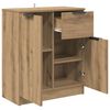 Product Thumbnail Image 5 of 16