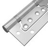 Product Thumbnail Image 6 of 9