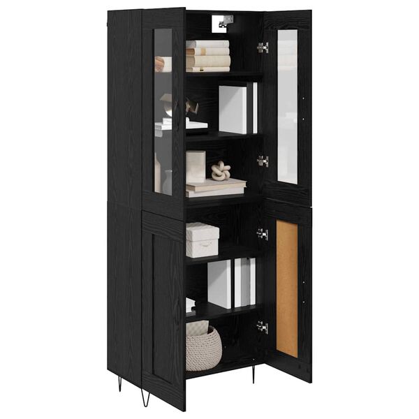 Showing Product Image 3 of 14