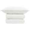 Product Thumbnail Image 6 of 12