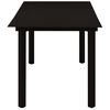 Product Thumbnail Image 10 of 15