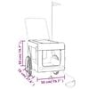 Product Thumbnail Image 13 of 13