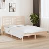 Product Thumbnail Image 2 of 6