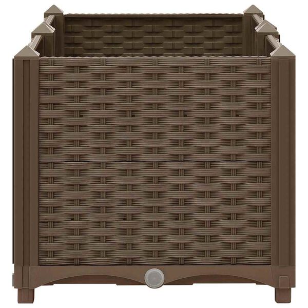 Showing Product Image 3 of 9