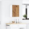 Product Thumbnail Image 3 of 13