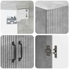 Product Thumbnail Image 8 of 9