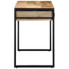 Product Thumbnail Image 4 of 13