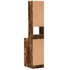 Product Thumbnail Image 6 of 12