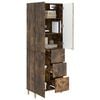 Product Thumbnail Image 3 of 9