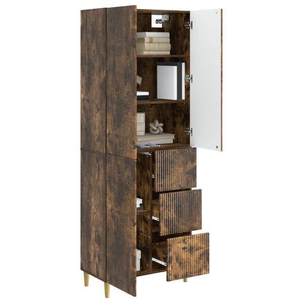 Showing Product Image 3 of 9