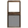 Product Thumbnail Image 6 of 14